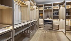 Продажа Вилла Bandol