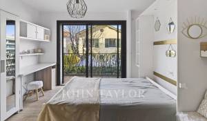 Продажа Вилла Bandol