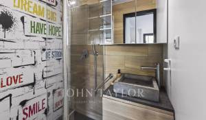 Продажа Вилла Bandol