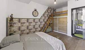 Продажа Вилла Bandol