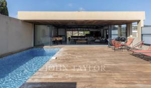 Продажа Вилла Bandol