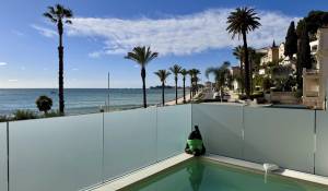 Продажа Вилла Bandol