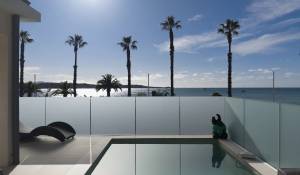 Продажа Вилла Bandol