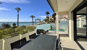 Продажа Вилла Bandol