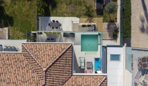 Продажа Вилла Bandol