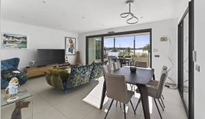 Продажа Вилла Bandol