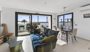 Продажа Вилла Bandol