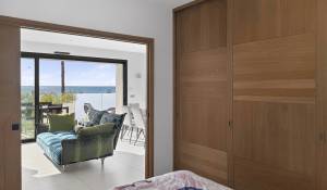 Продажа Вилла Bandol