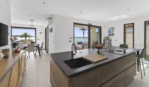 Продажа Вилла Bandol