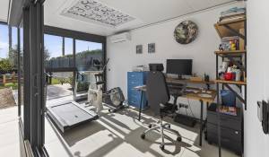 Продажа Вилла Bandol