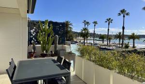 Продажа Вилла Bandol