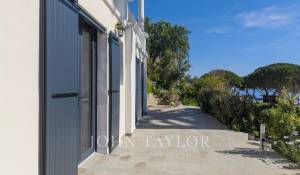 Продажа Вилла Bandol