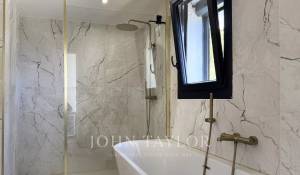 Продажа Вилла Bandol