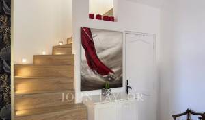 Продажа Вилла Bandol