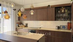 Продажа Вилла Bandol