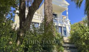 Продажа Вилла Bandol