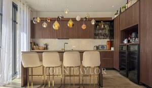 Продажа Вилла Bandol