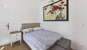 Продажа Вилла Bandol