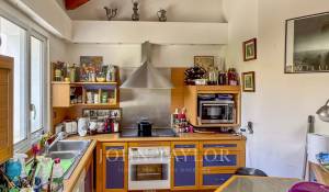 Продажа Вилла Bandol