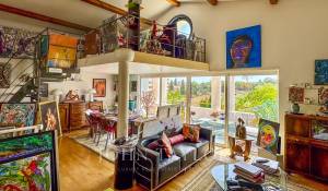 Продажа Вилла Bandol