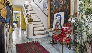 Продажа Вилла Bandol