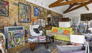 Продажа Вилла Bandol