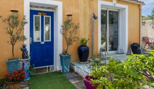 Продажа Вилла Bandol