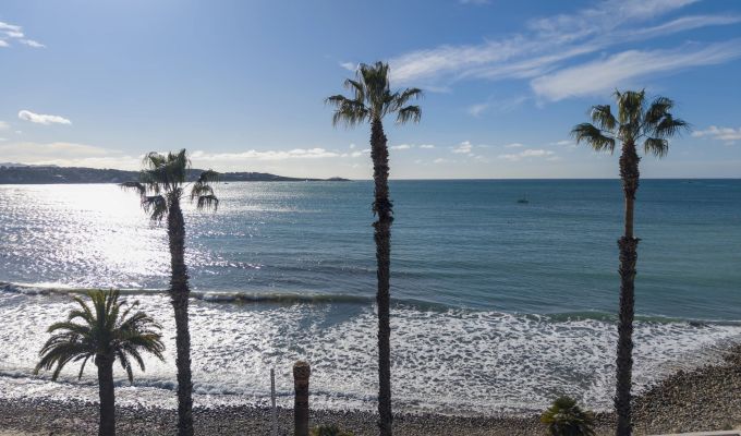 Продажа Вилла Bandol