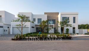 Продажа Вилла Beachside Apartments
