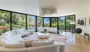 Продажа Вилла Beaulieu-sur-Mer