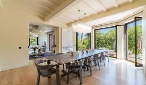 Продажа Вилла Beaulieu-sur-Mer