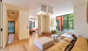 Продажа Вилла Beaulieu-sur-Mer