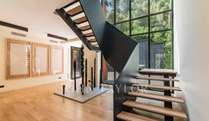 Продажа Вилла Beaulieu-sur-Mer