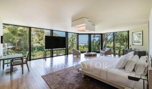 Продажа Вилла Beaulieu-sur-Mer