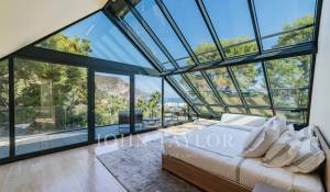 Продажа Вилла Beaulieu-sur-Mer