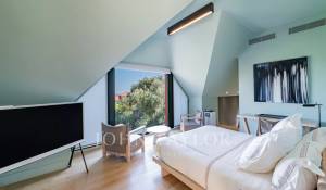 Продажа Вилла Beaulieu-sur-Mer