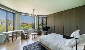 Продажа Вилла Beaulieu-sur-Mer