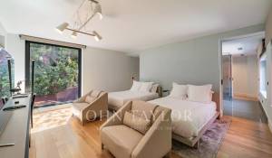 Продажа Вилла Beaulieu-sur-Mer