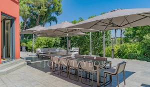 Продажа Вилла Beaulieu-sur-Mer
