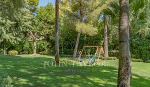 Продажа Вилла Beaulieu-sur-Mer