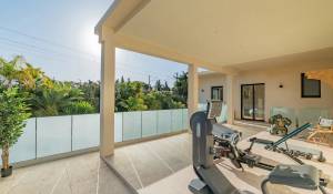 Продажа Вилла Beaulieu-sur-Mer