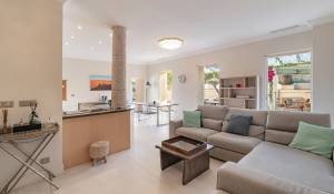 Продажа Вилла Beaulieu-sur-Mer