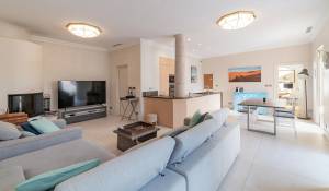 Продажа Вилла Beaulieu-sur-Mer