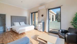 Продажа Вилла Beaulieu-sur-Mer