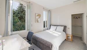 Продажа Вилла Beaulieu-sur-Mer