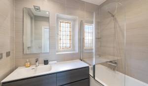 Продажа Вилла Beaulieu-sur-Mer