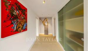 Продажа Вилла Begnins