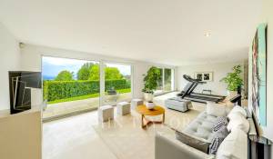 Продажа Вилла Begnins