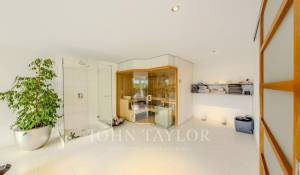 Продажа Вилла Begnins