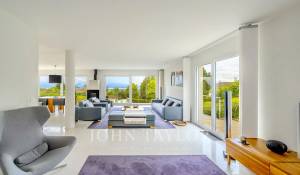 Продажа Вилла Begnins